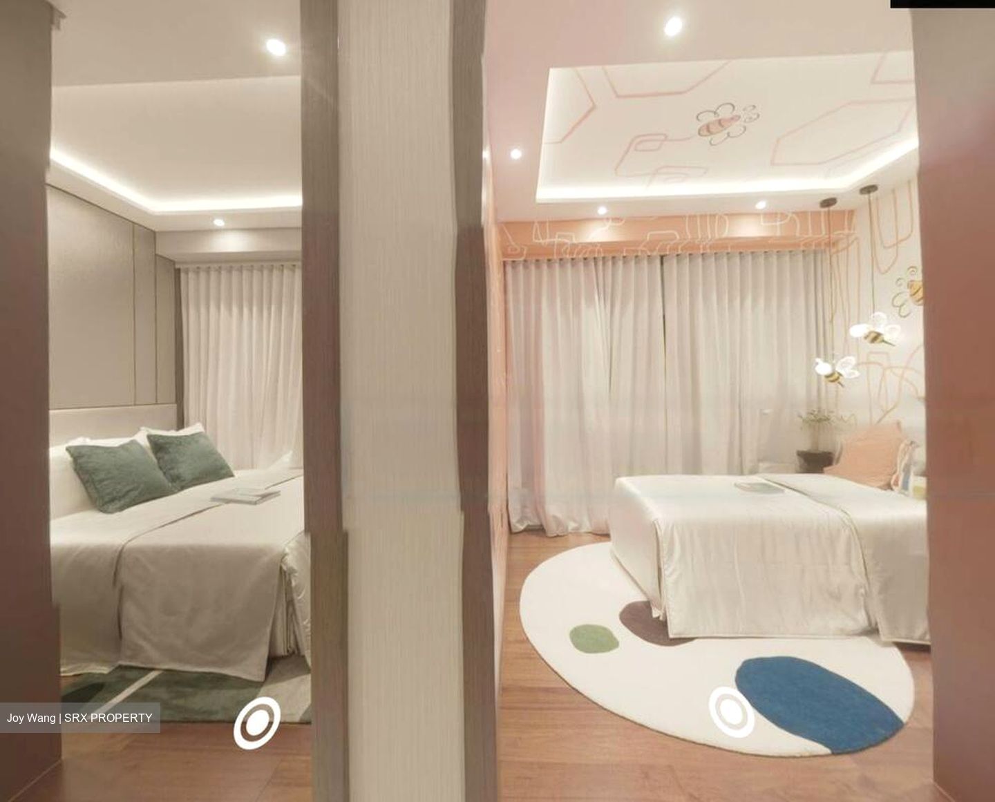 Chuan Park (D19), Condominium #471222861